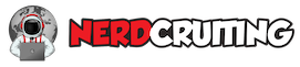 NerdCruiting Academy